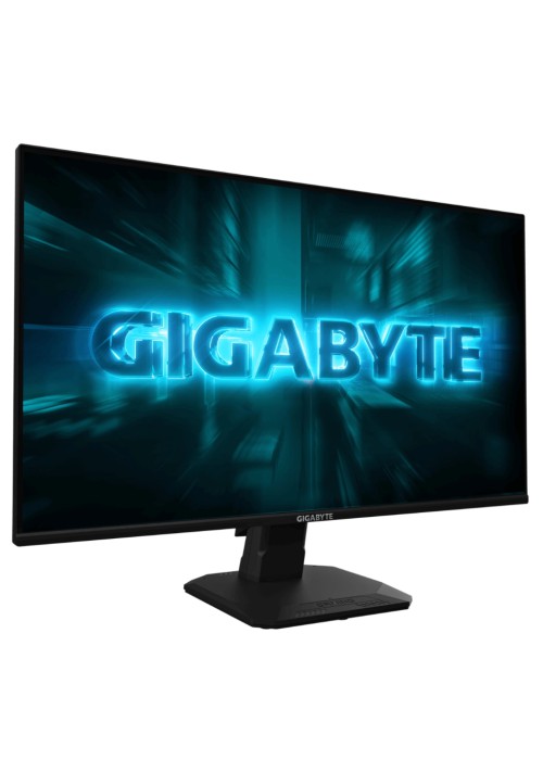 Монітор GIGABYTE GS25F14 Gaming Monitor