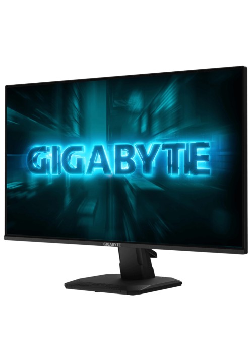 Монітор GIGABYTE GS25F14 Gaming Monitor