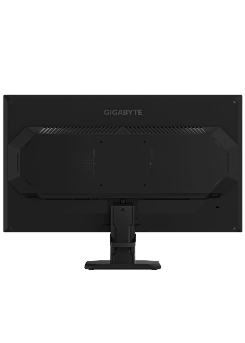 Монітор GIGABYTE GS25F14 Gaming Monitor