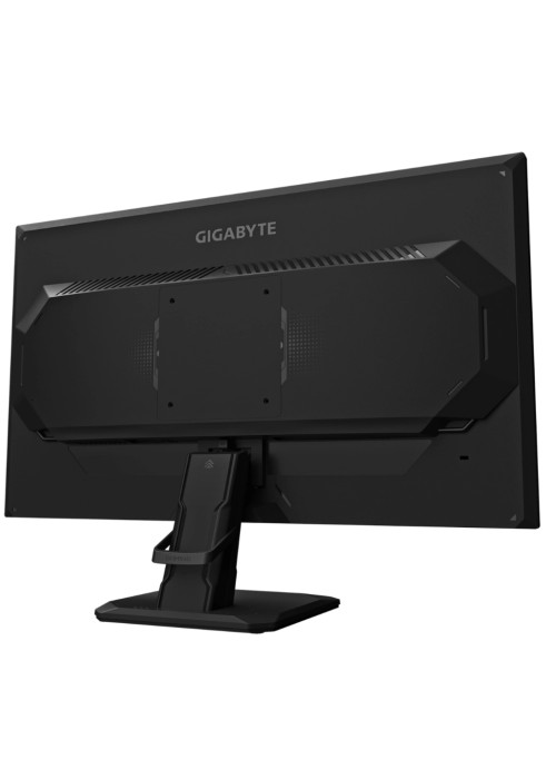 Монітор GIGABYTE GS25F14 Gaming Monitor