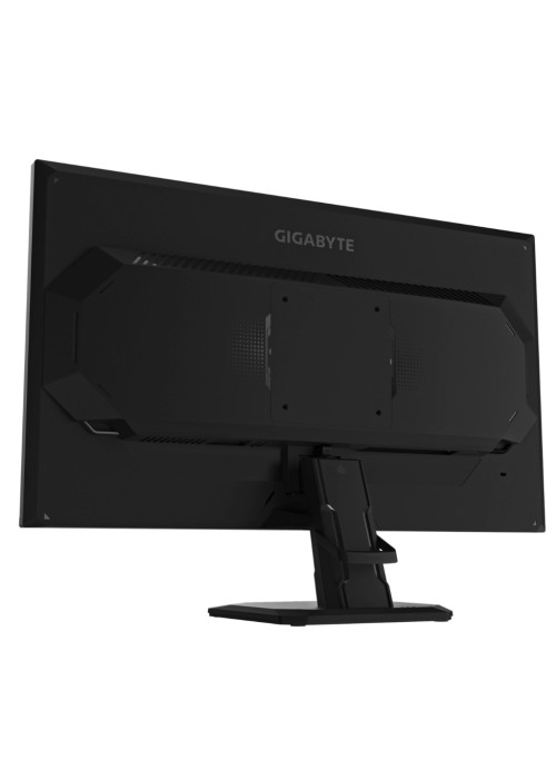 Монітор GIGABYTE GS25F14 Gaming Monitor