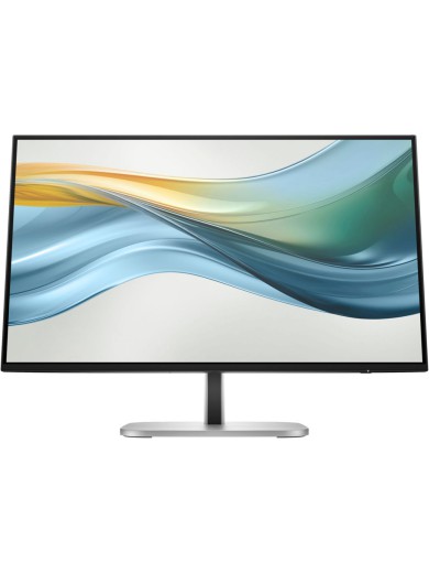 Монітор HP S5 Pro 524pu (9D9V7AA)