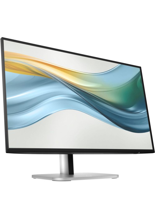 Монітор HP S5 Pro 524pu (9D9V7AA)