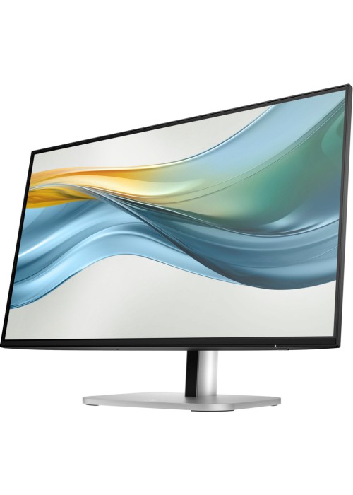 Монітор HP S5 Pro 524pu (9D9V7AA)