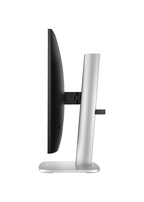 Монітор HP S5 Pro 524pu (9D9V7AA)