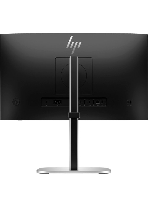 Монітор HP S5 Pro 524pu (9D9V7AA)