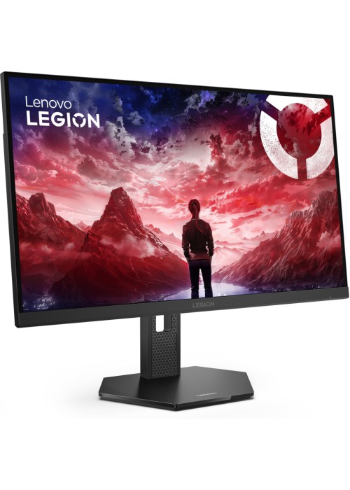 Монітор Lenovo Legion 27U-10 (67D1GAC1UA)