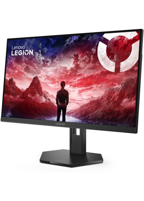 Монітор Lenovo Legion 27U-10 (67D1GAC1UA)