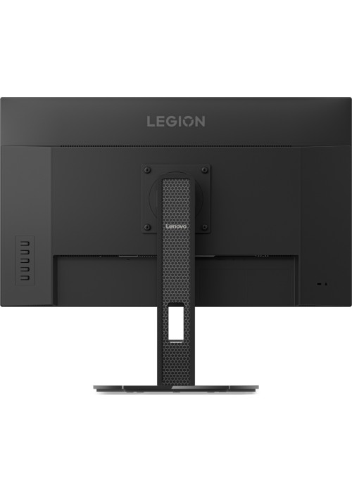 Монітор Lenovo Legion 27U-10 (67D1GAC1UA)