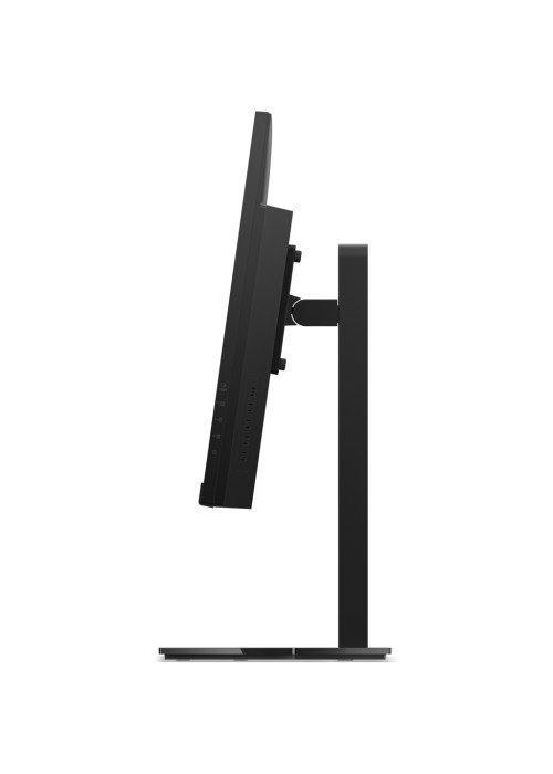 Монітор Lenovo Legion 27U-10 (67D1GAC1UA)