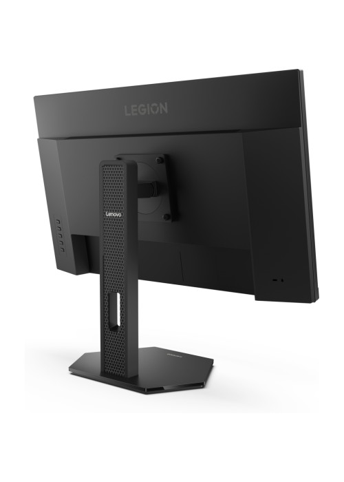 Монітор Lenovo Legion 27U-10 (67D1GAC1UA)
