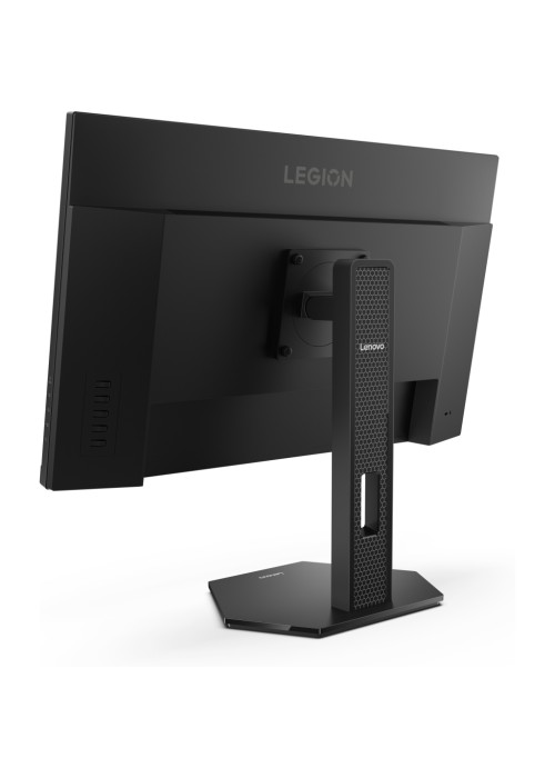 Монітор Lenovo Legion 27U-10 (67D1GAC1UA)