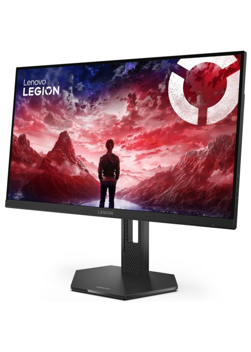 Монітор Lenovo Legion 27U-10 (67D1GAC1UA)