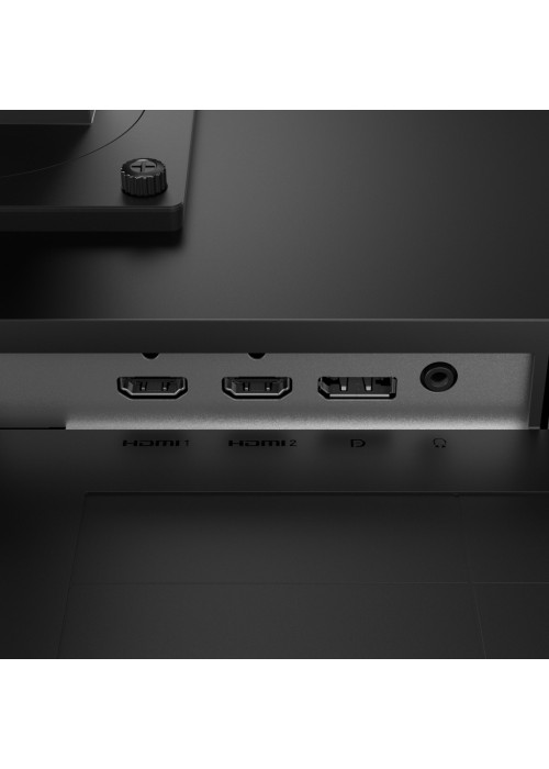 Монітор Lenovo Legion 27U-10 (67D1GAC1UA)