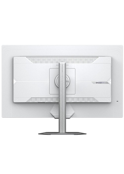 Монітор GIGABYTE M27UP ICE EK