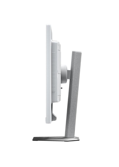 Монітор GIGABYTE M27UP ICE EK