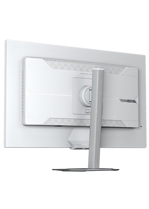 Монітор GIGABYTE M27UP ICE EK