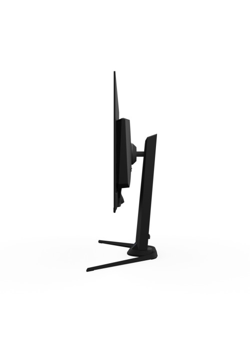 Монітор GIGABYTE AORUS FO32U