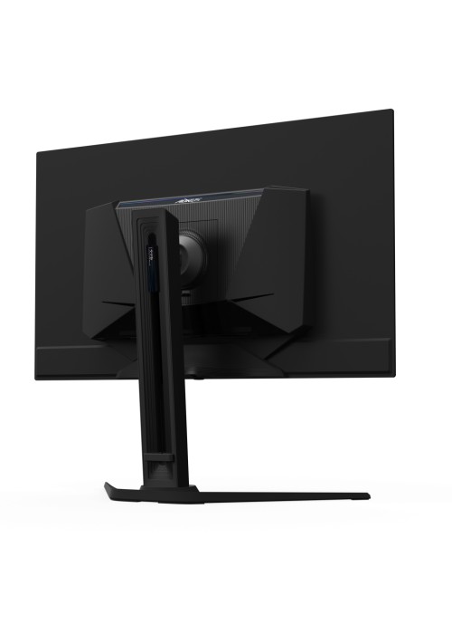Монітор GIGABYTE AORUS FO32U