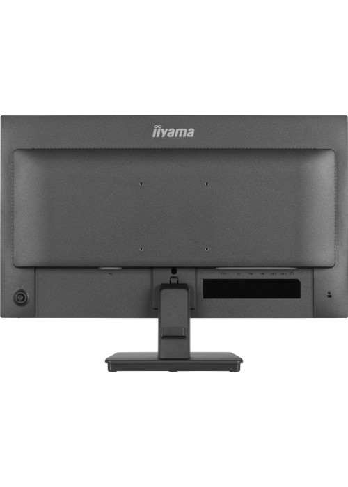 Монітор iiyama X2497HSU-B1