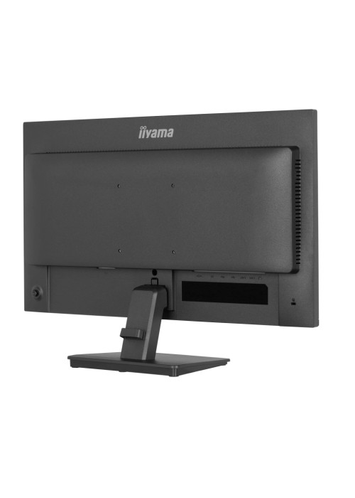 Монітор iiyama X2497HSU-B1