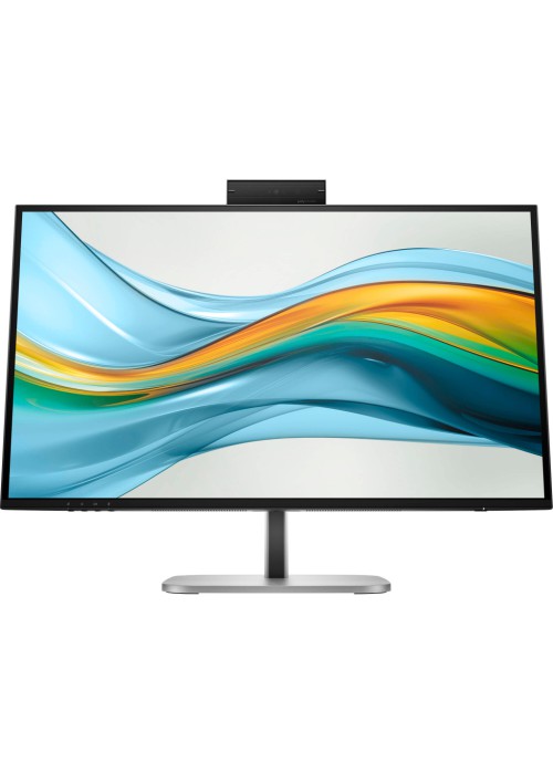 Монітор HP S5 Pro 527pm (9E0Y9UT)