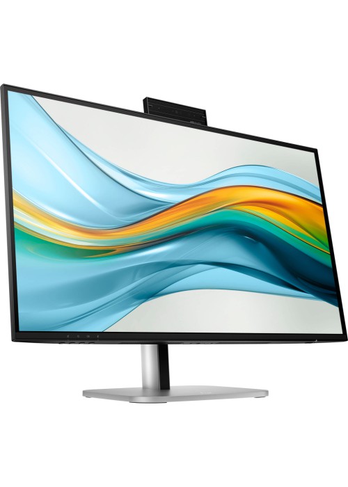 Монітор HP S5 Pro 527pm (9E0Y9UT)