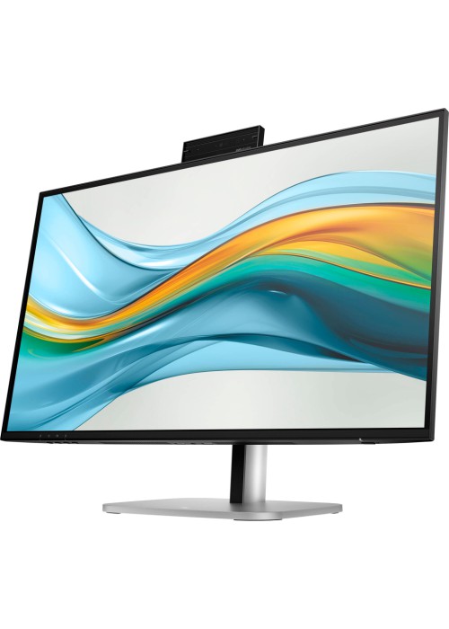 Монітор HP S5 Pro 527pm (9E0Y9UT)