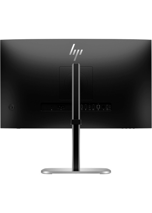 Монітор HP S5 Pro 527pm (9E0Y9UT)