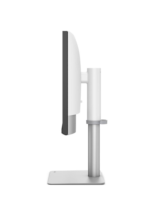 Монітор BenQ PD2730S WHITE