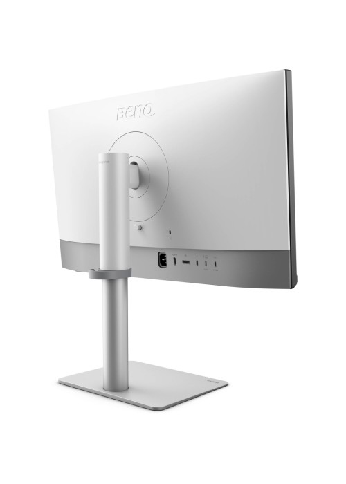 Монітор BenQ PD2730S WHITE