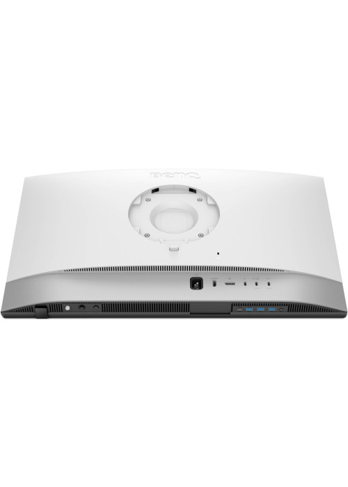 Монітор BenQ PD2730S WHITE