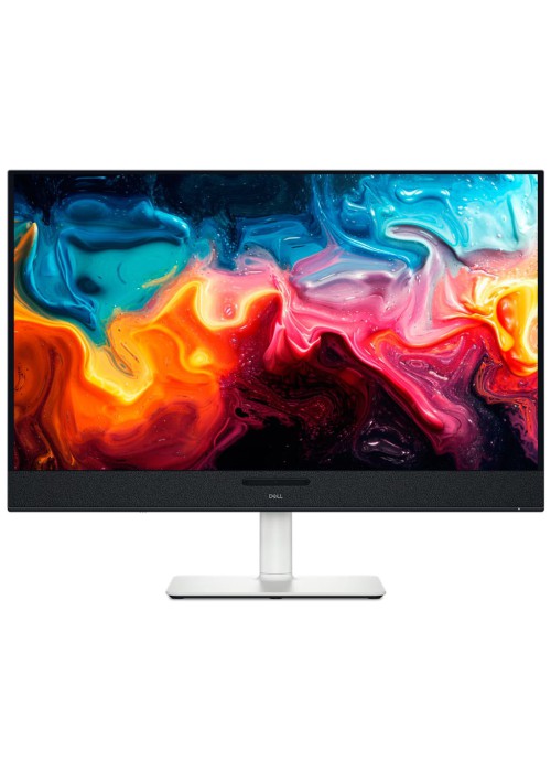 Монітор Dell S3225QC (210-BRVT)