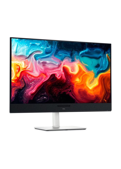 Монітор Dell S3225QC (210-BRVT)
