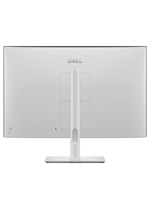 Монітор Dell S3225QC (210-BRVT)