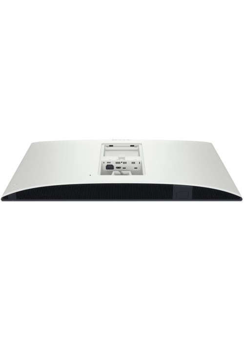 Монітор Dell S3225QC (210-BRVT)