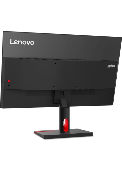 Монітор Lenovo S24i-30 (63DEKAT3EU)
