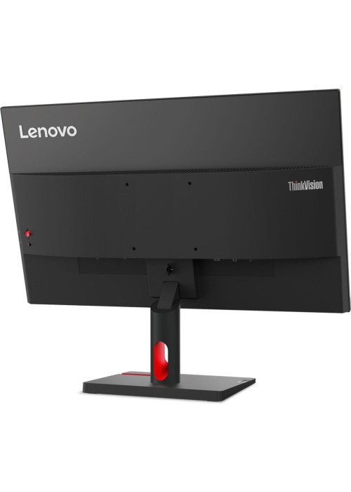 Монітор Lenovo S24i-30 (63DEKAT3EU)