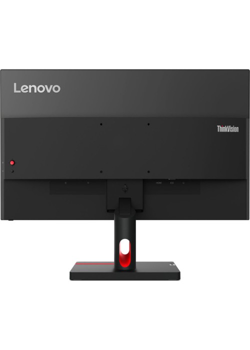 Монітор Lenovo S24i-30 (63DEKAT3EU)
