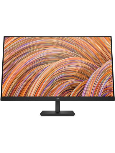 Монітор HP V27i G5 (65P64AA)