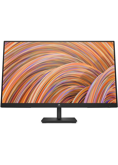 Монітор HP V27i G5 (65P64AA)