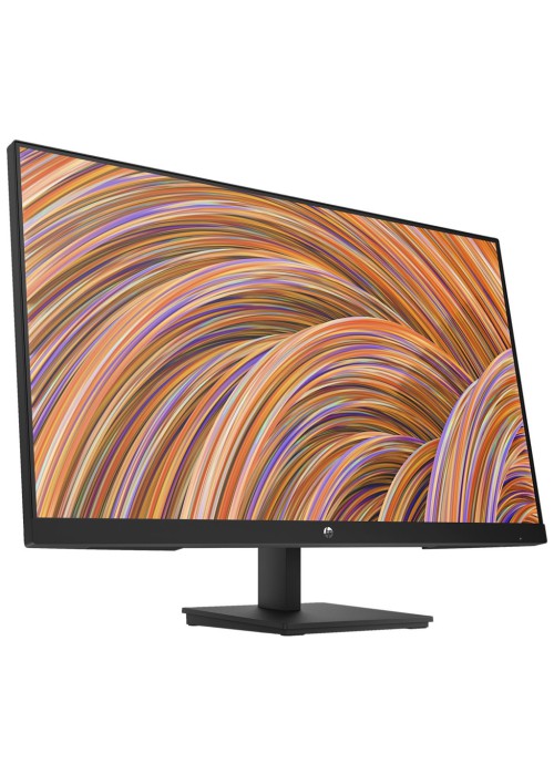Монітор HP V27i G5 (65P64AA)