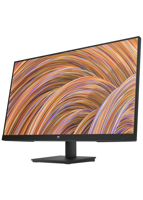 Монітор HP V27i G5 (65P64AA)
