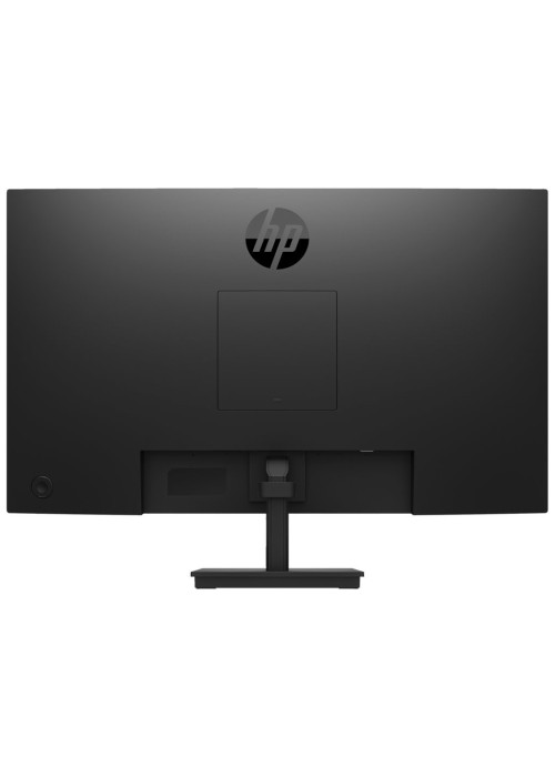 Монітор HP V27i G5 (65P64AA)