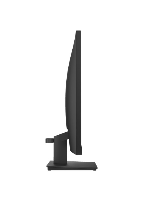 Монітор HP V27i G5 (65P64AA)