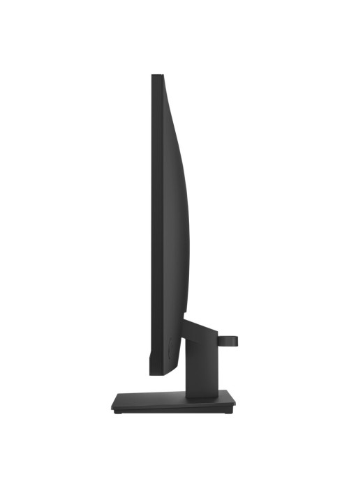 Монітор HP V27i G5 (65P64AA)