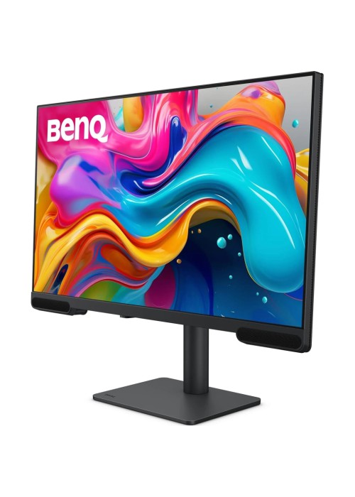 Монітор BenQ PV3200U темно-сірого кольору