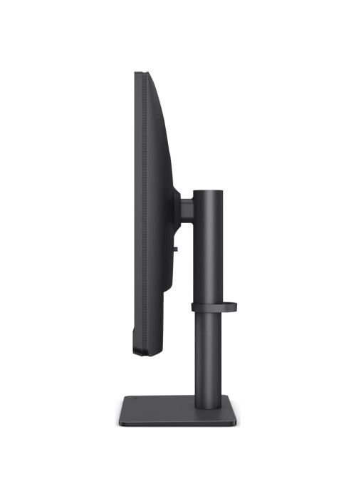 Монітор BenQ PV3200U темно-сірого кольору