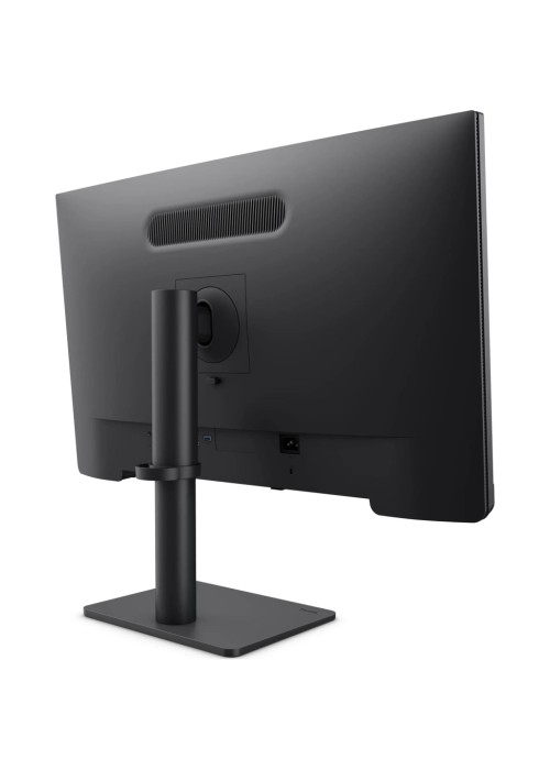 Монітор BenQ PV3200U темно-сірого кольору