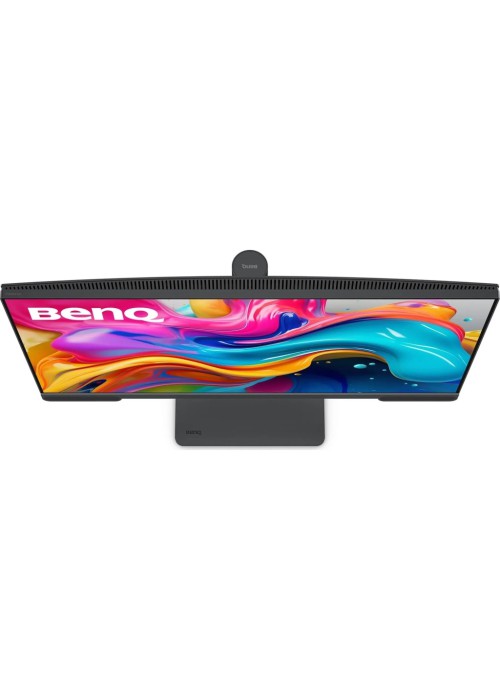 Монітор BenQ PV3200U темно-сірого кольору